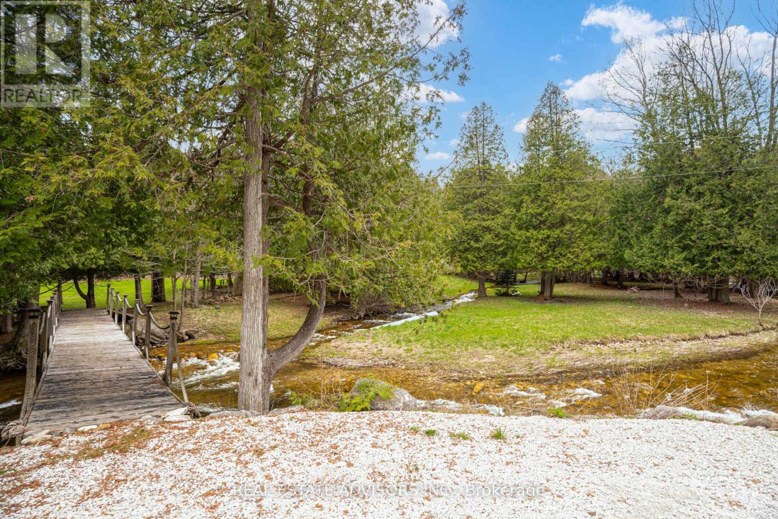 9387 COUNTY ROAD 9