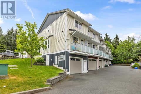 1 5706 Turner Rd Nanaimo BC V9T0H8