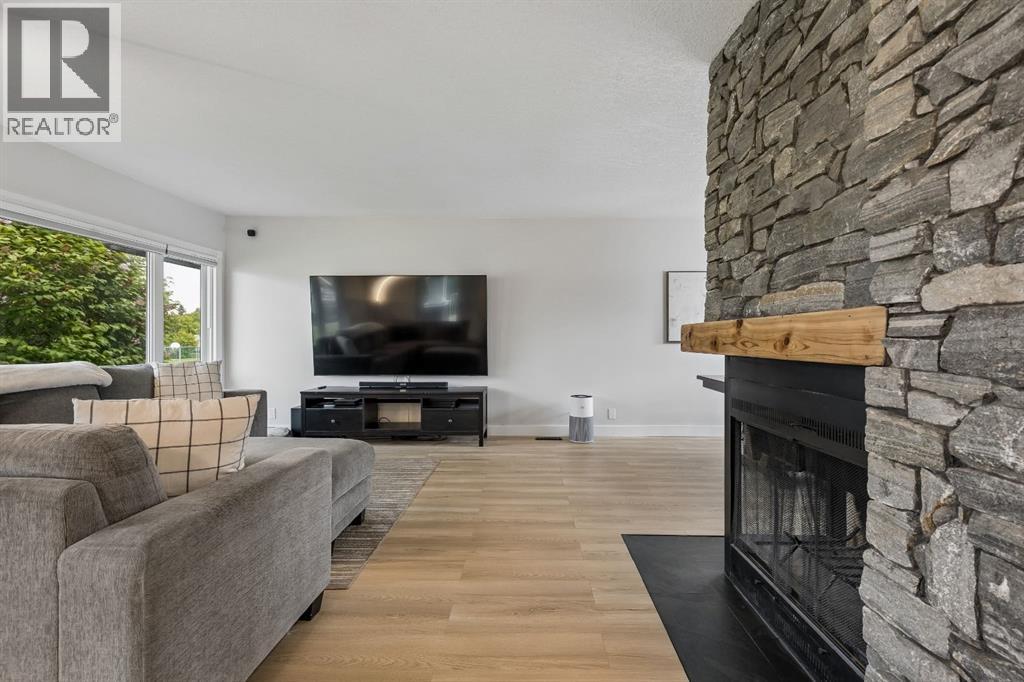 2129 Summerfield Boulevard SE