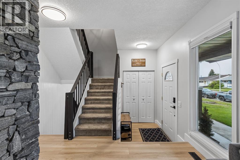 2129 Summerfield Boulevard SE