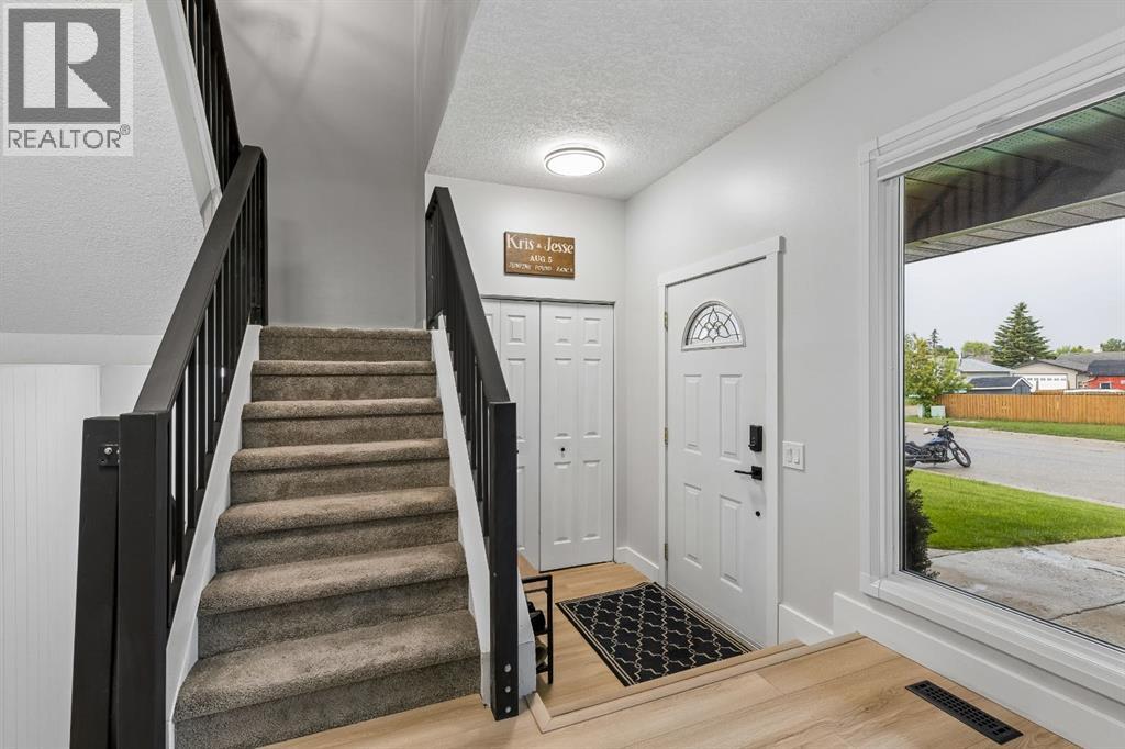 2129 Summerfield Boulevard SE