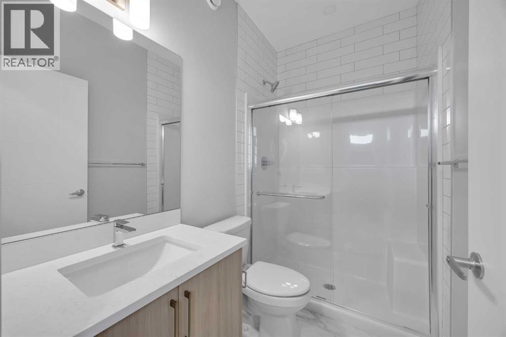 1644 Keystone Creek Avenue NE