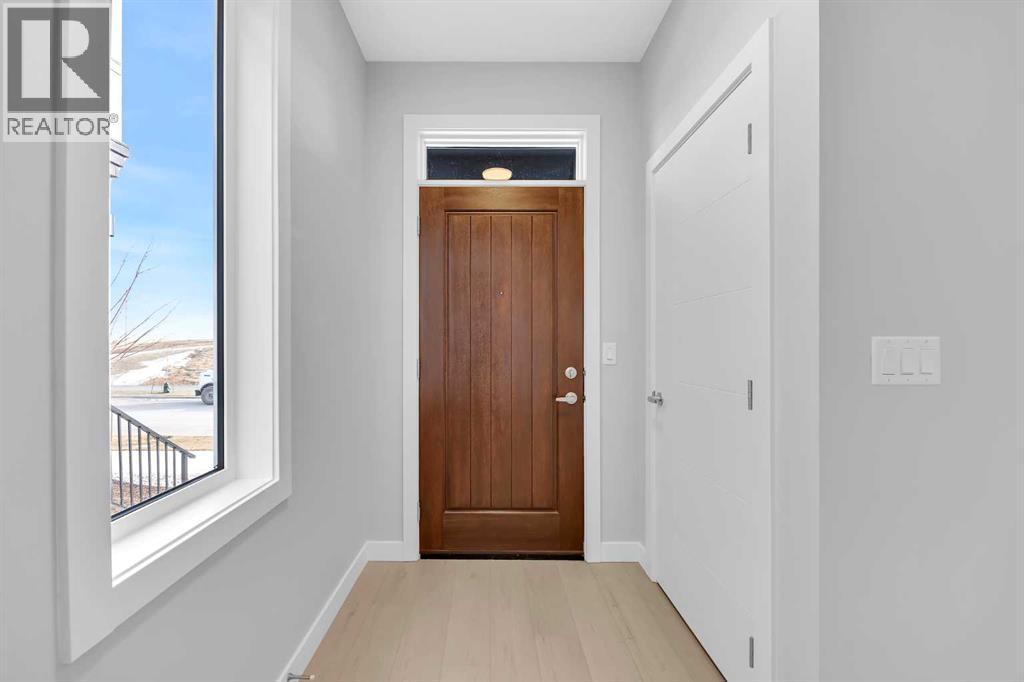 1644 Keystone Creek Avenue NE