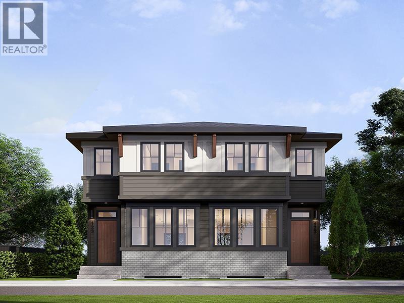 1644 Keystone Creek Avenue NE