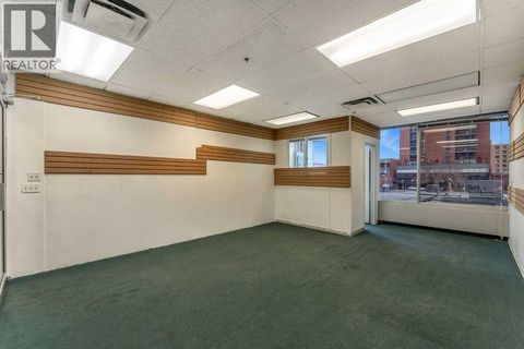 246, 328 Centre Street SE Calgary AB T2G4X6
