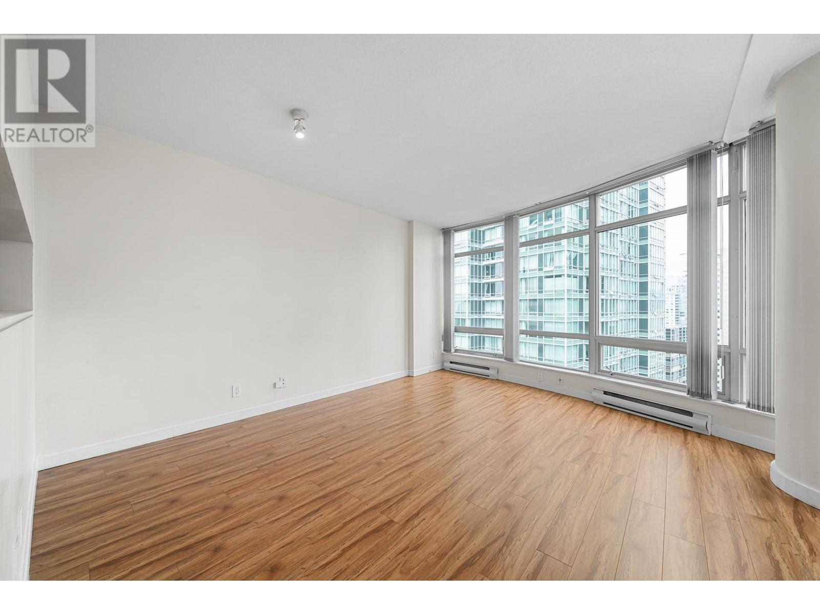 1406 1288 ALBERNI STREET