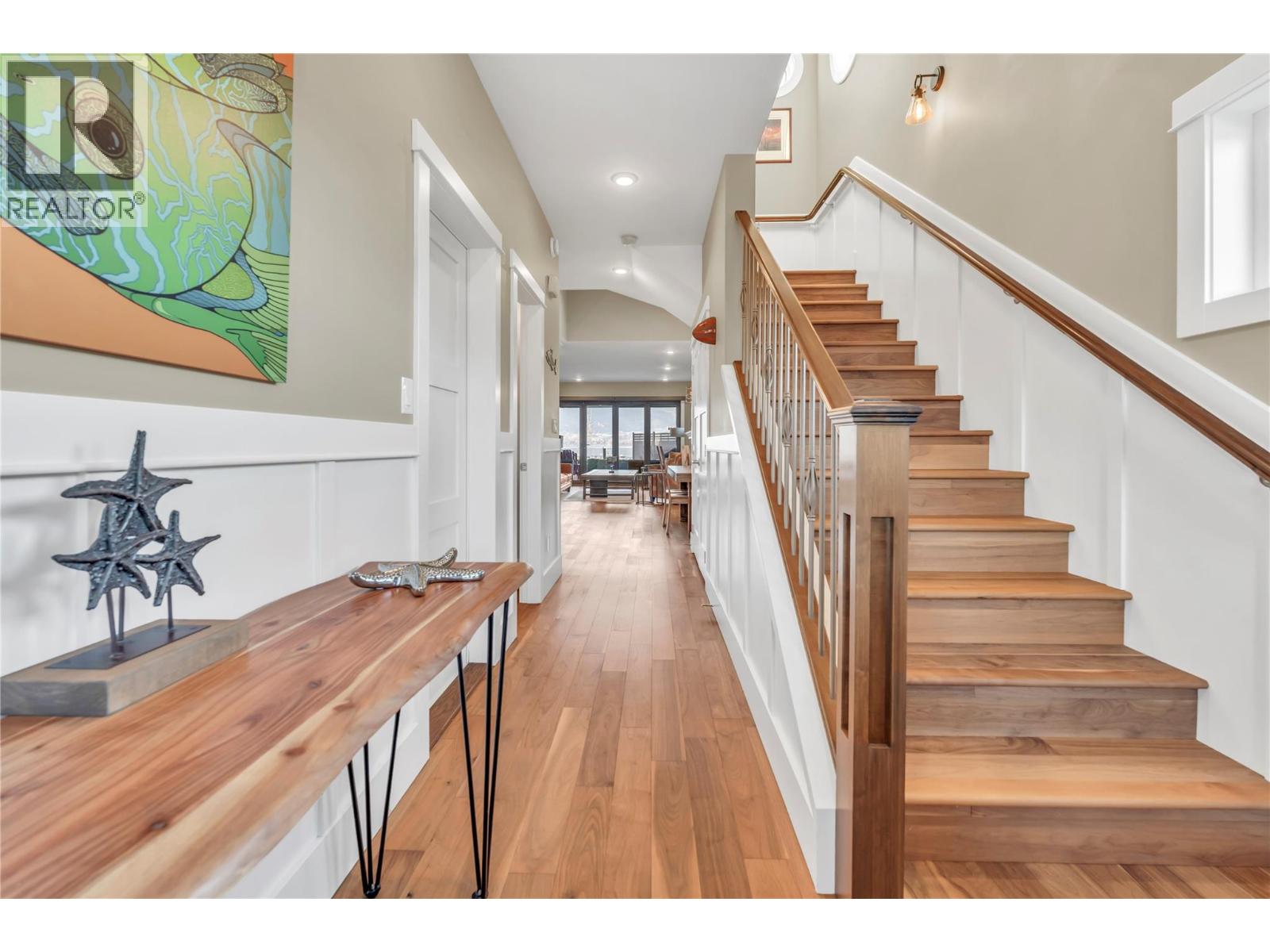 2820 Landry Crescent