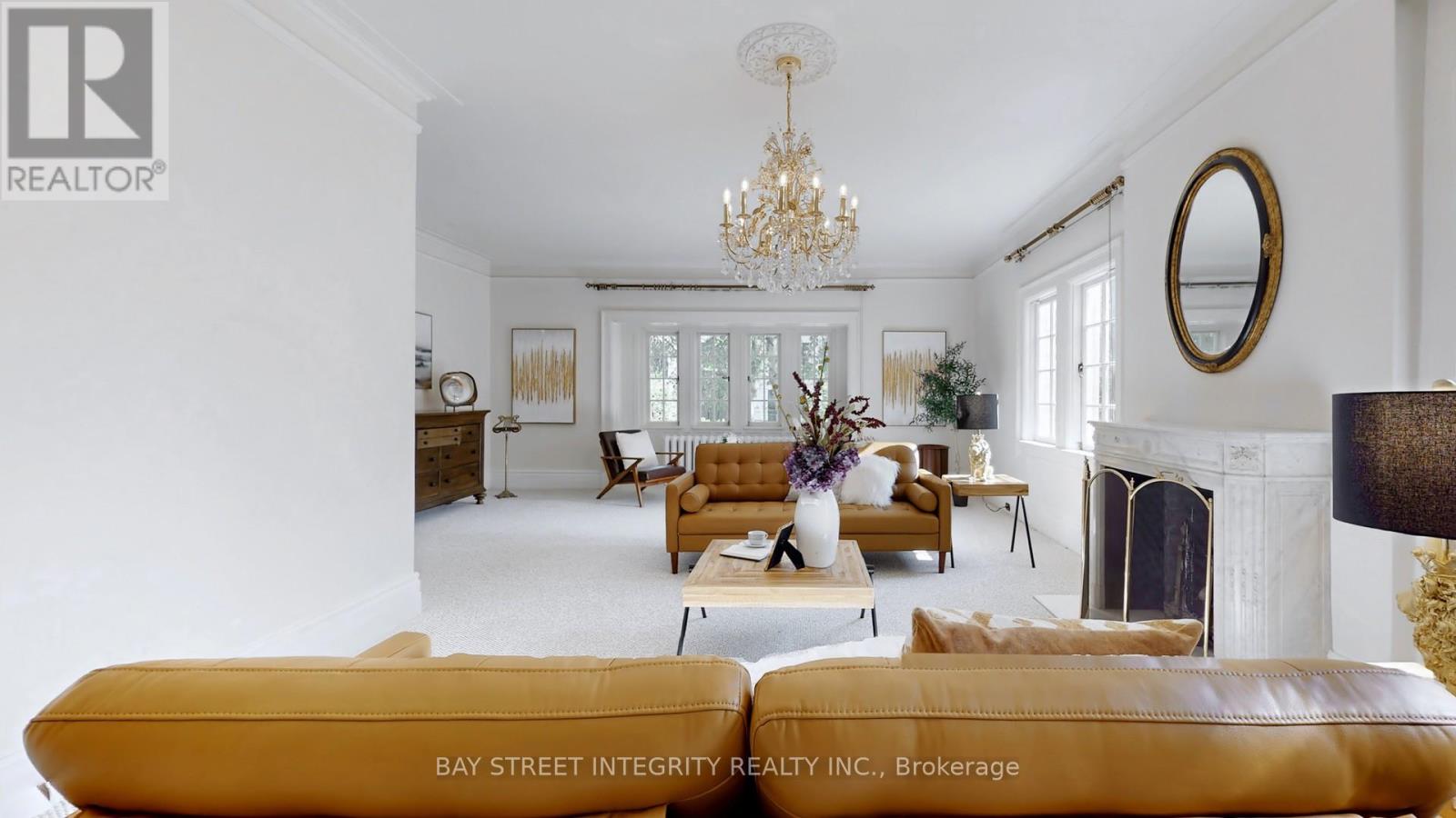184 HEATH STREET W