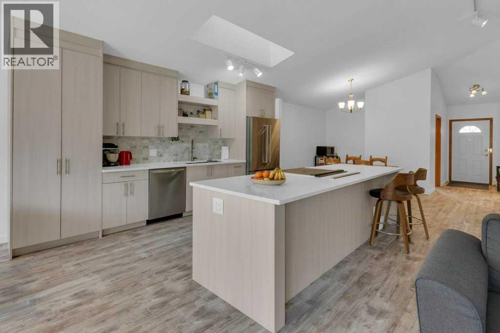 119 Edgepark Villas NW