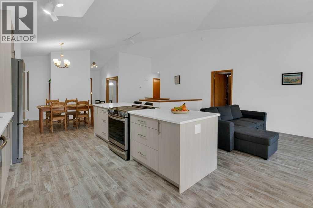 119 Edgepark Villas NW