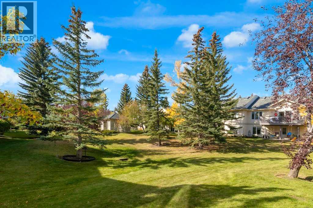 119 Edgepark Villas NW