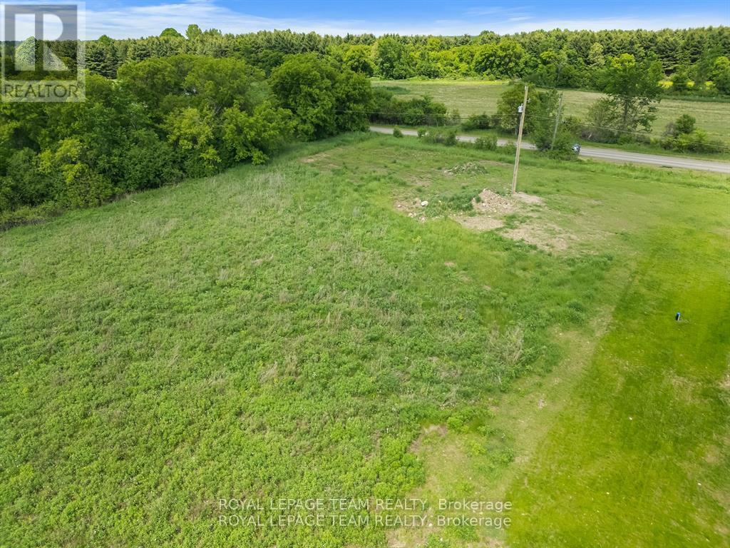 475 PIONEER ROAD