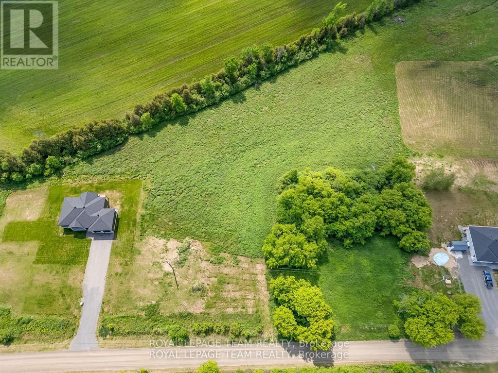475 PIONEER ROAD