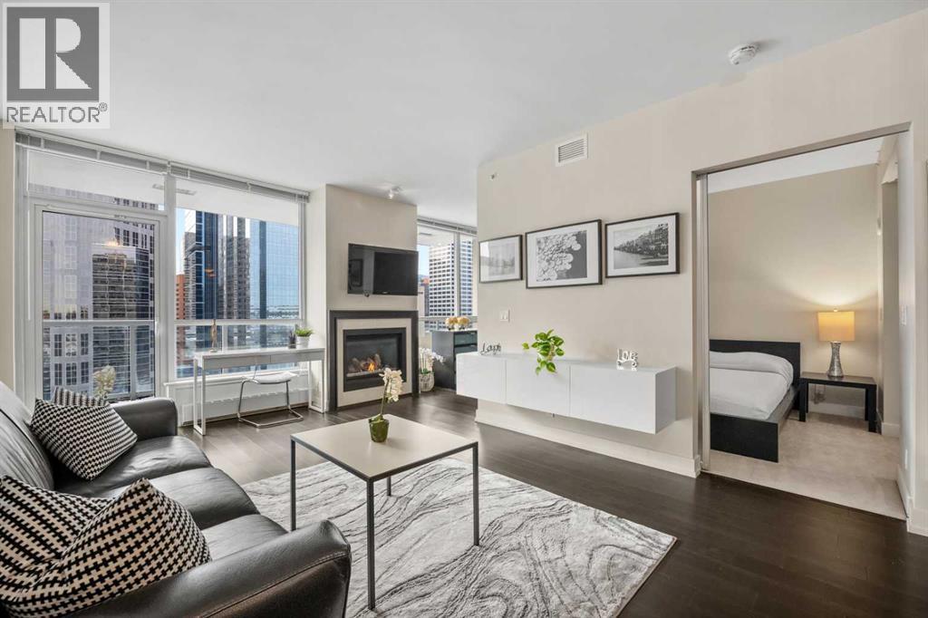 1526, 222 Riverfront Avenue SW