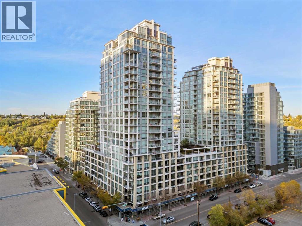 1526, 222 Riverfront Avenue SW