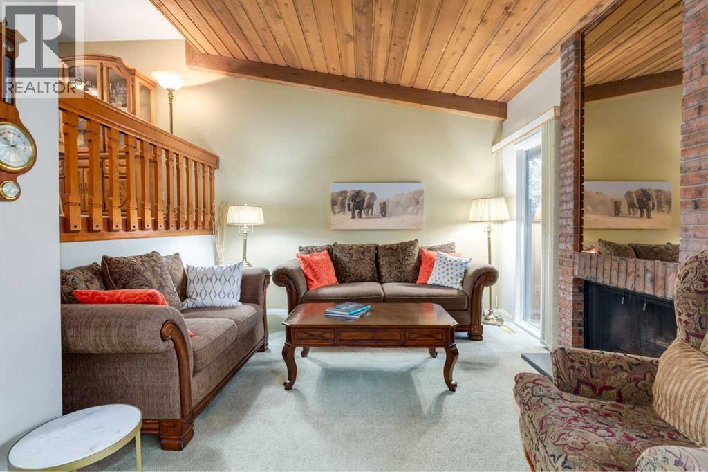 59, 10030 Oakmoor Way SW