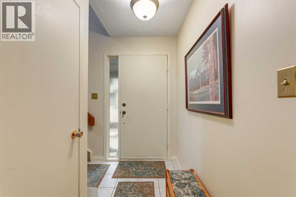 59, 10030 Oakmoor Way SW