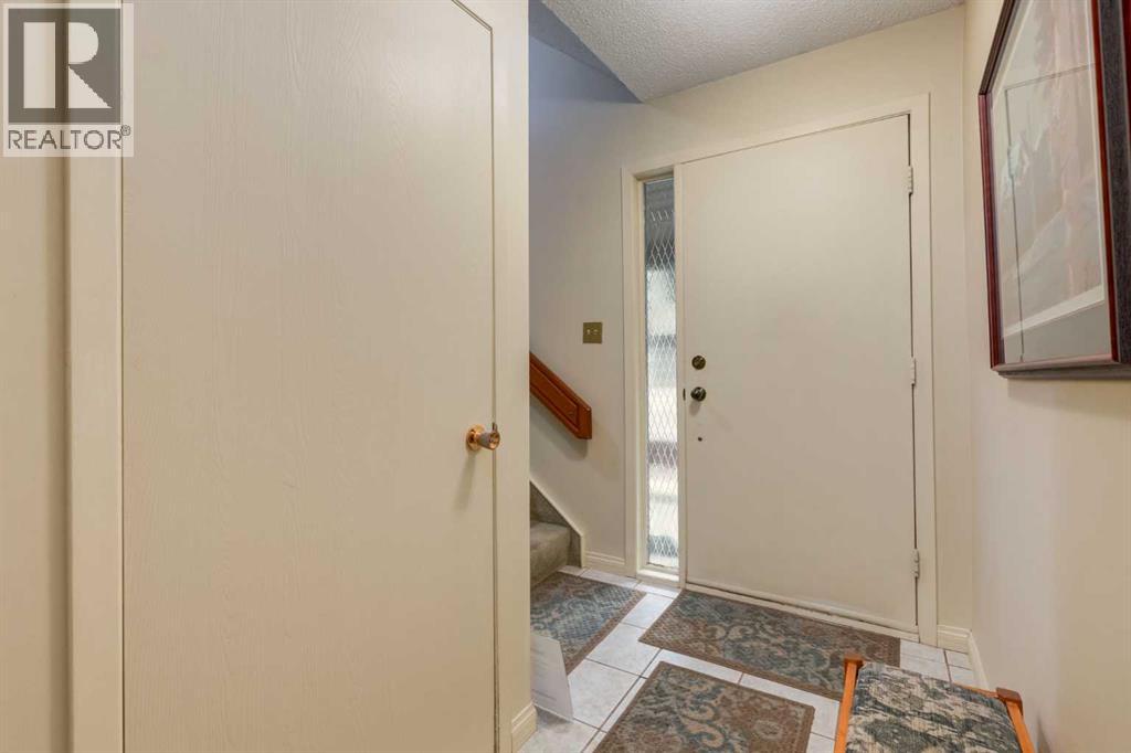 59, 10030 Oakmoor Way SW