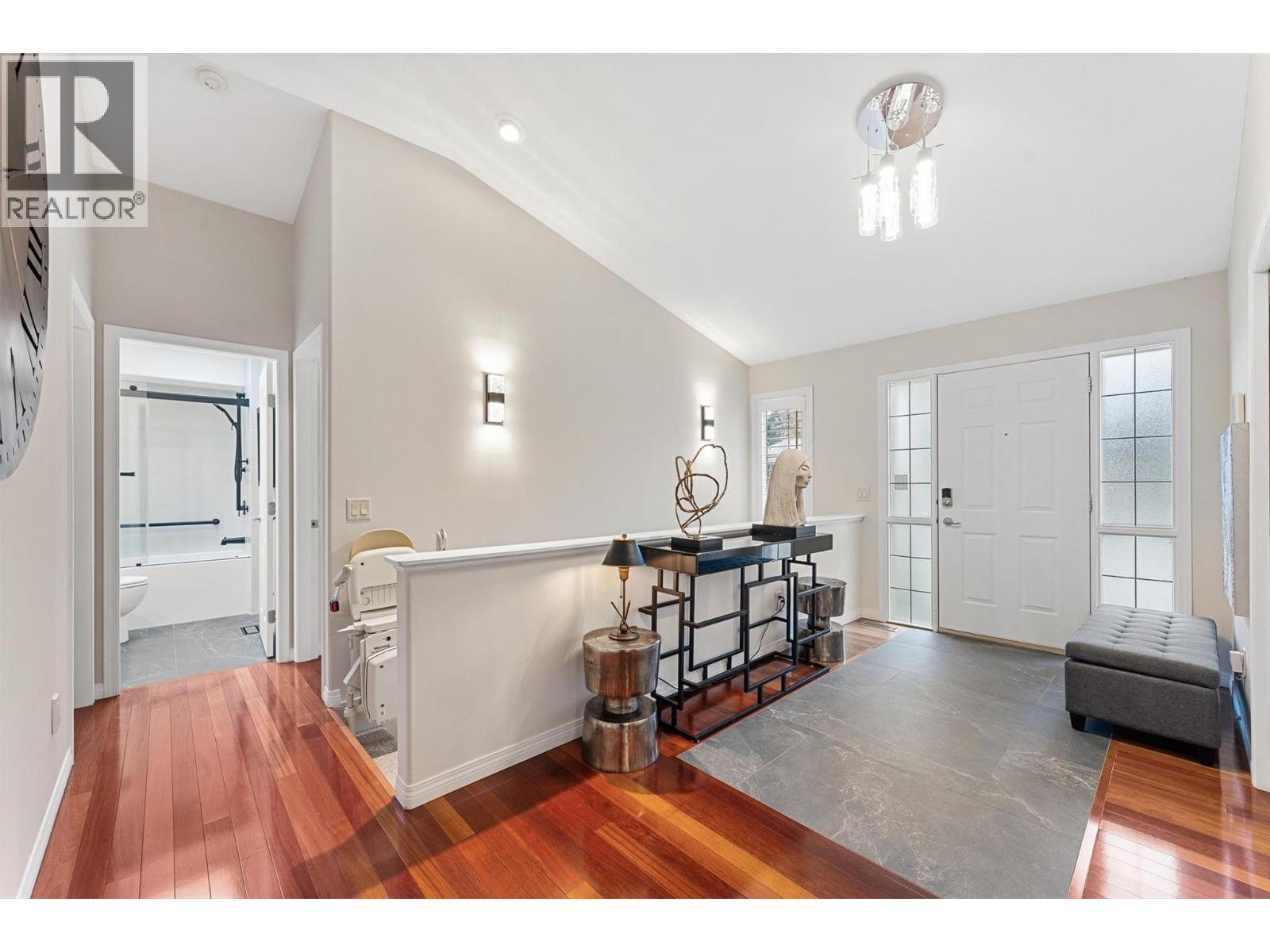 2090 Chilcotin Crescent