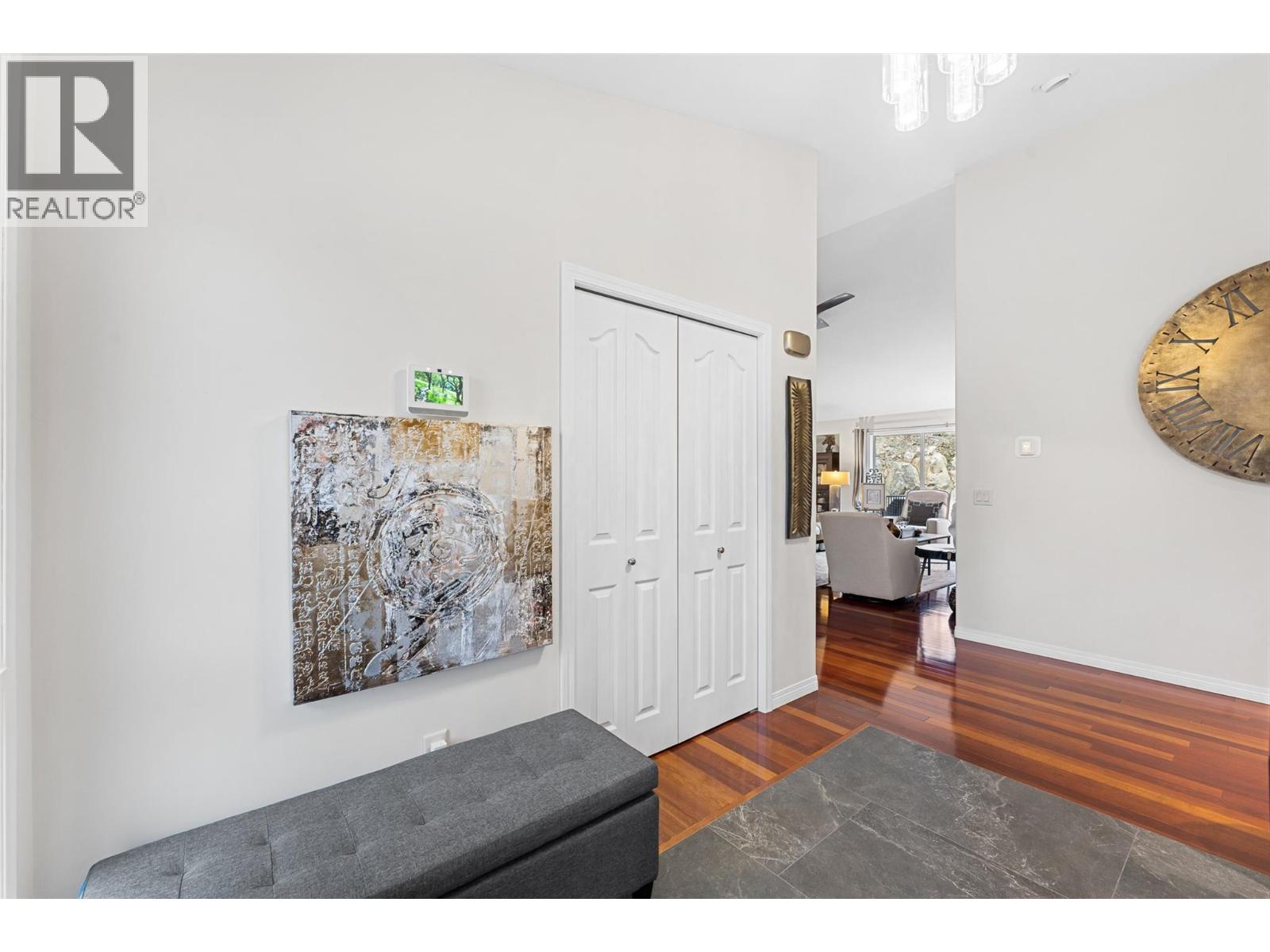 2090 Chilcotin Crescent