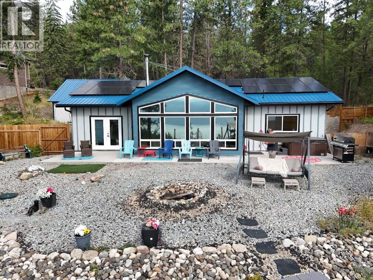 10795 Westshore Road