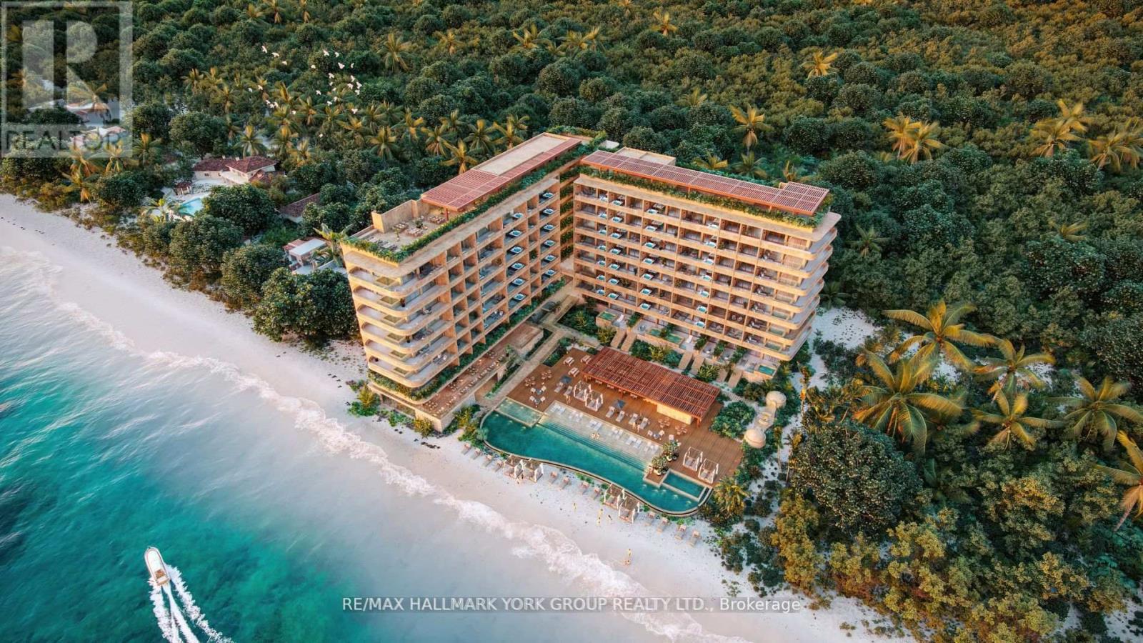 PH-3 - PH-3 INNA BEACH CONDO ROAD