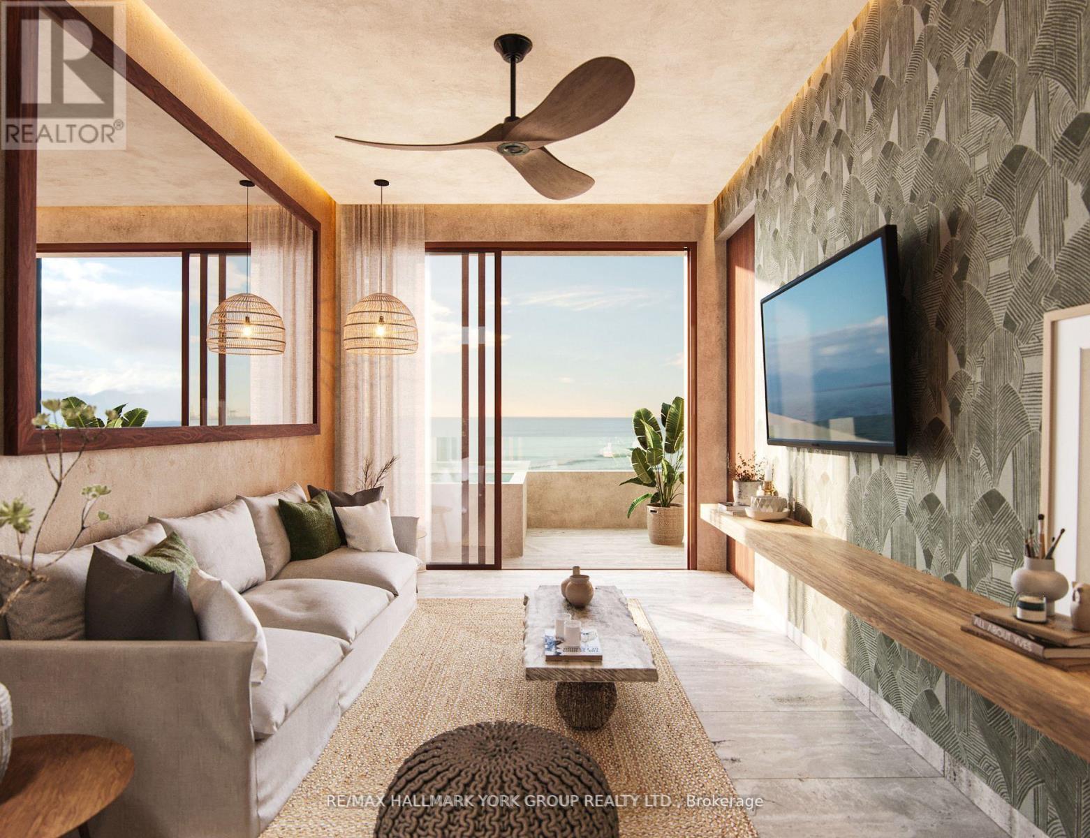 PH-3 - PH-3 INNA BEACH CONDO ROAD