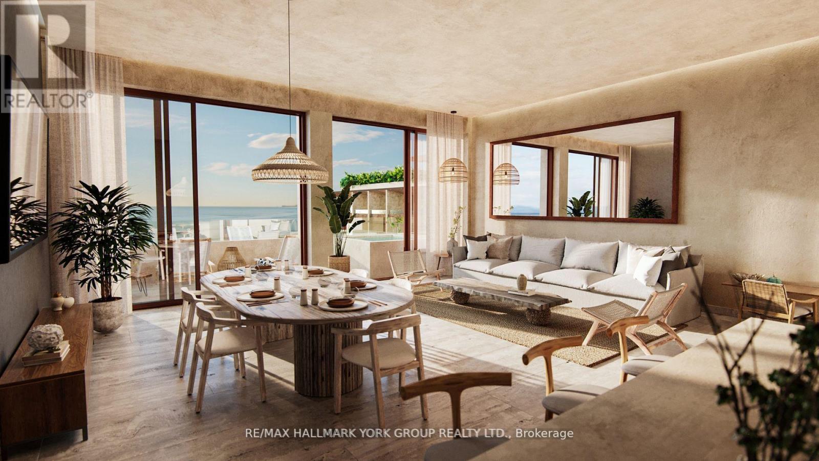 PH-3 - PH-3 INNA BEACH CONDO ROAD