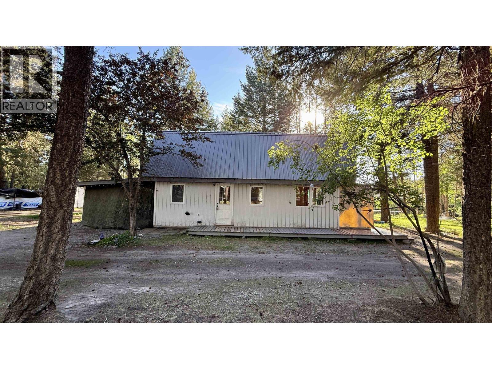 4834 GLOINNZUN DRIVE
