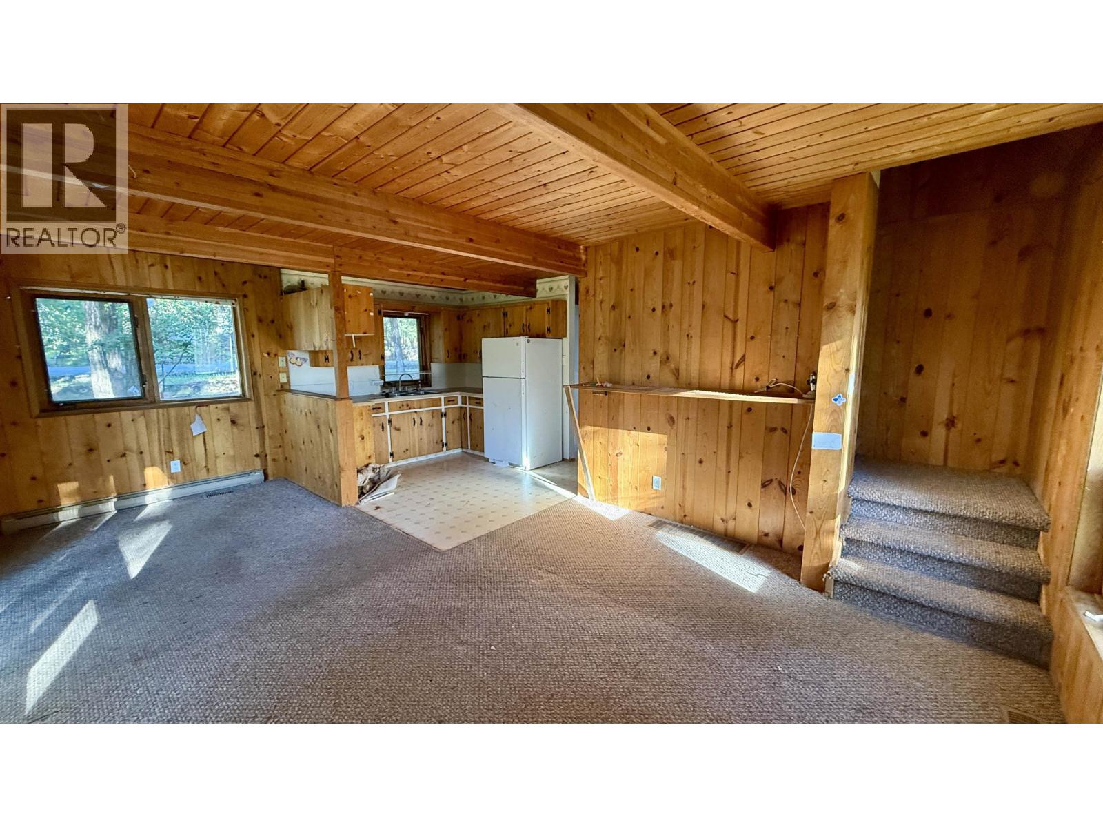 4834 GLOINNZUN DRIVE