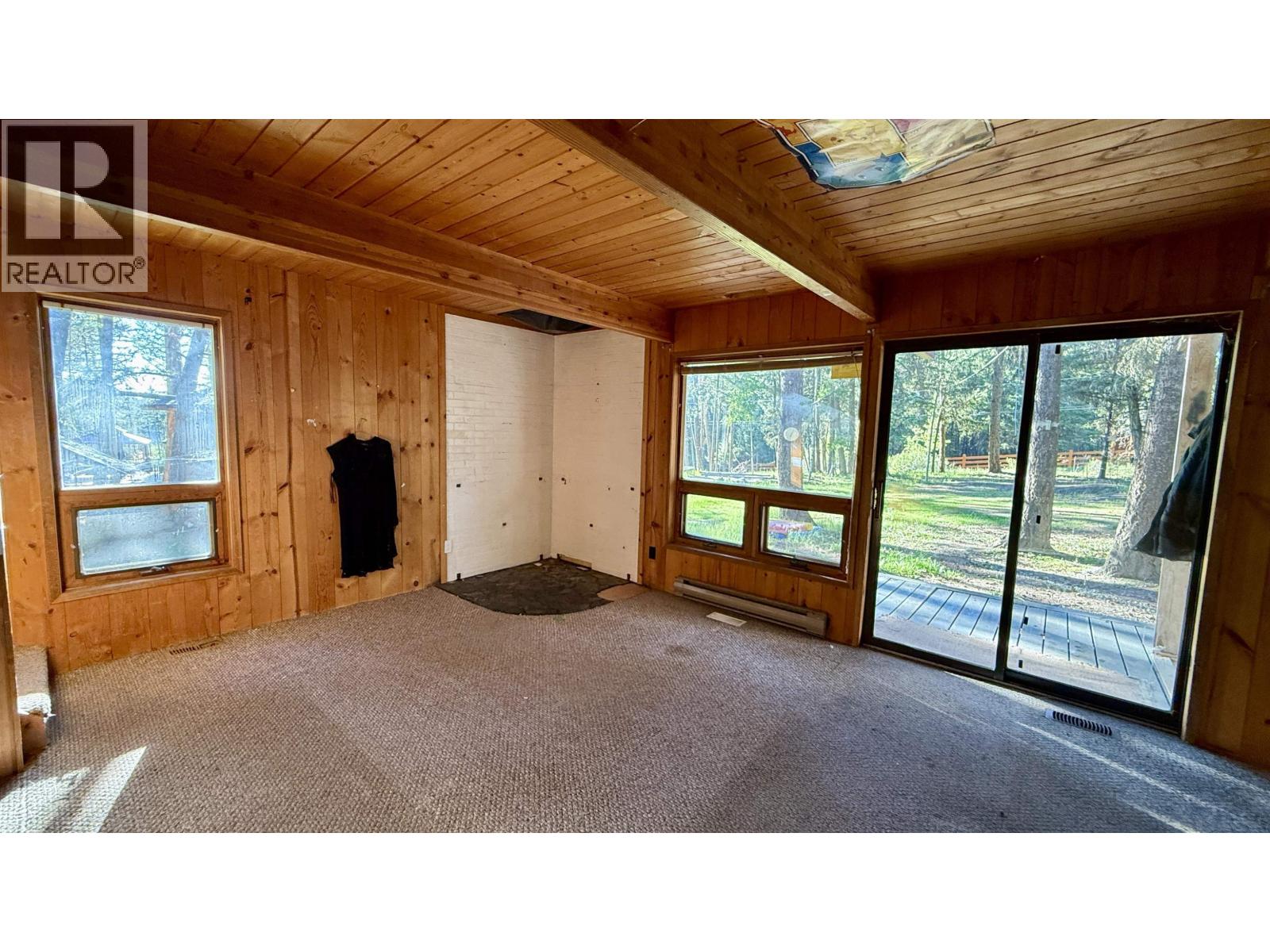 4834 GLOINNZUN DRIVE