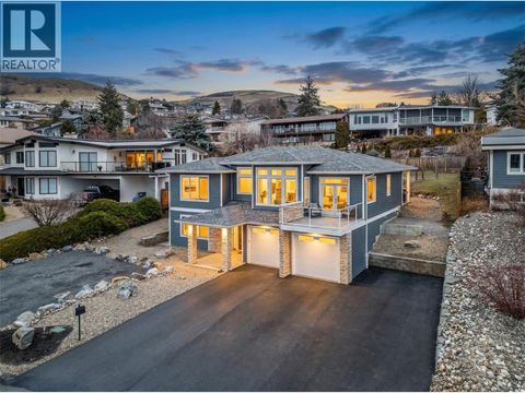 8909 Cherry Lane Coldstream BC V1B1W1