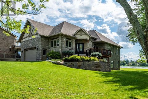 474 DUNDAS STREET Greater Napanee (Greater Napanee) ON K7R2C1