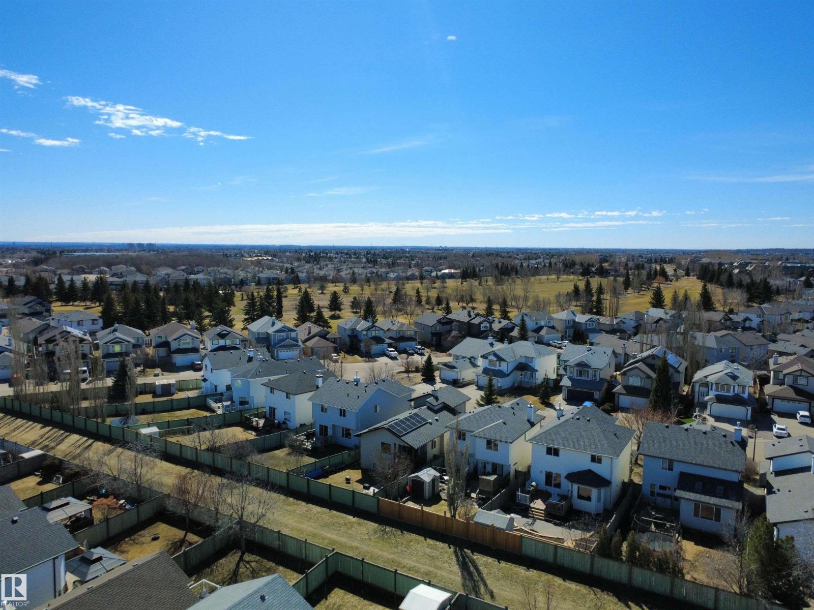 21113 92A AV NW