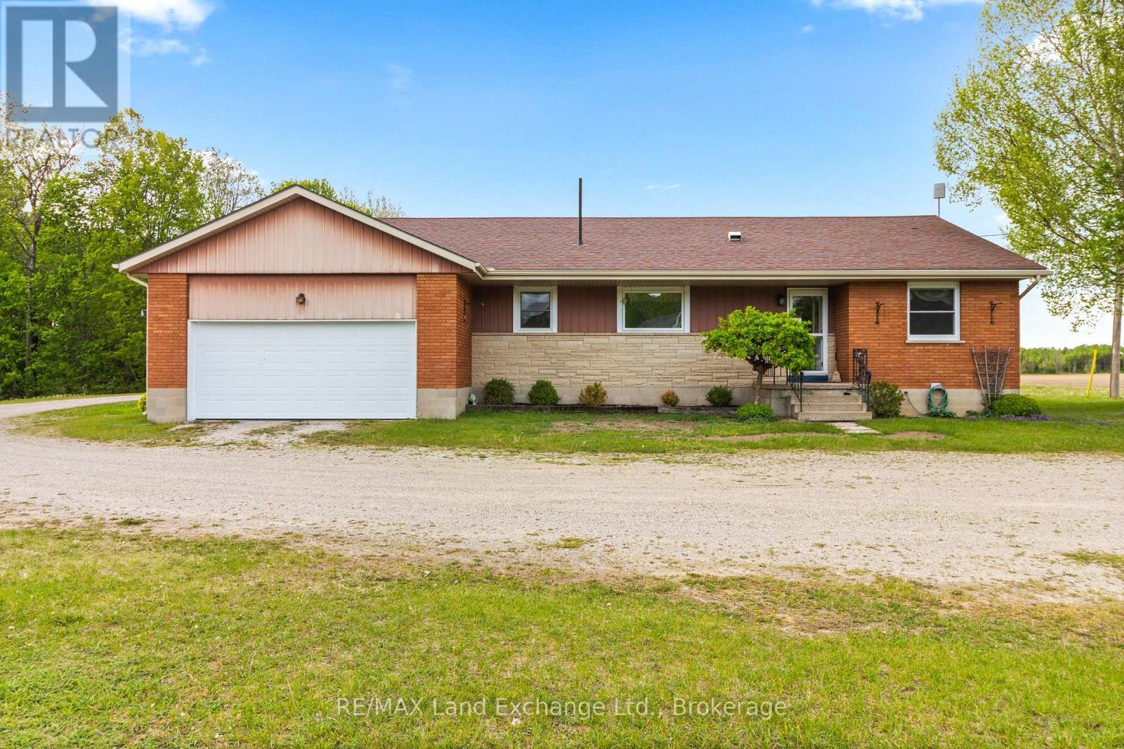 59 DENNY'S DAM ROAD