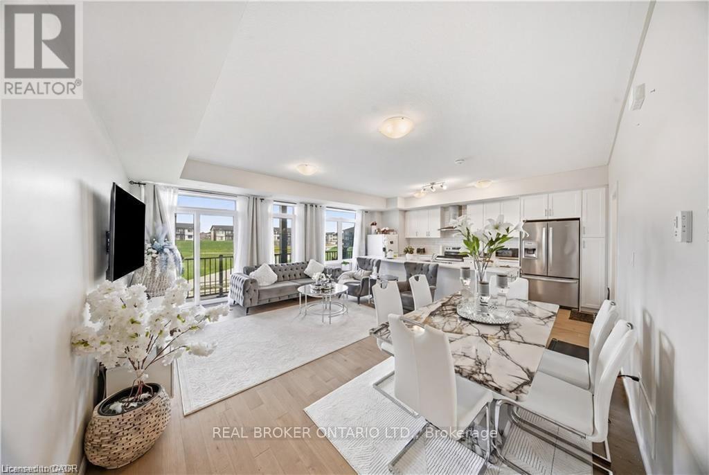 88 - 176 WHEAT LANE