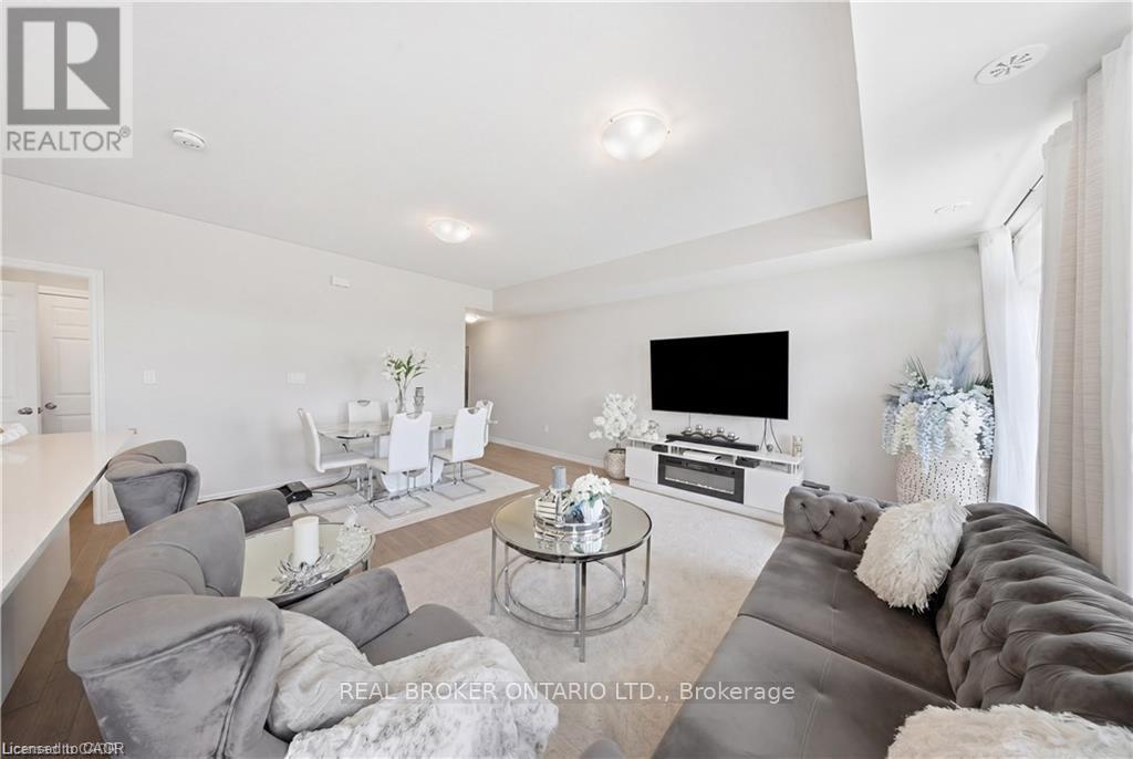 88 - 176 WHEAT LANE