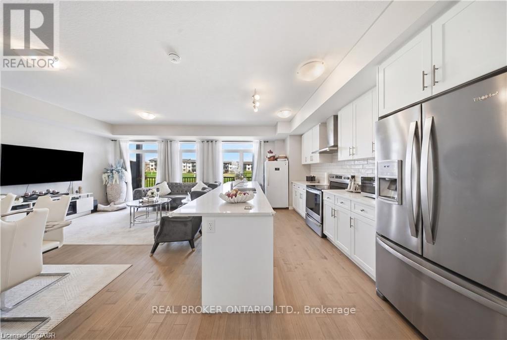 88 - 176 WHEAT LANE