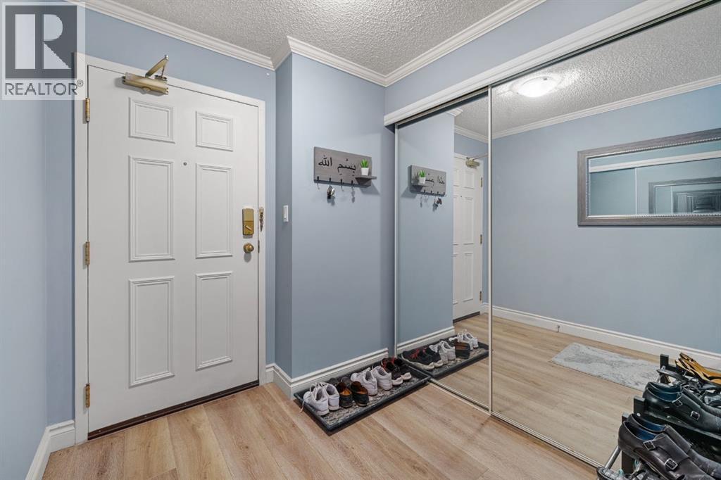 1150, 1001 13 Avenue SW