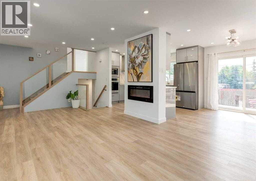 4216 brisebois Drive NW