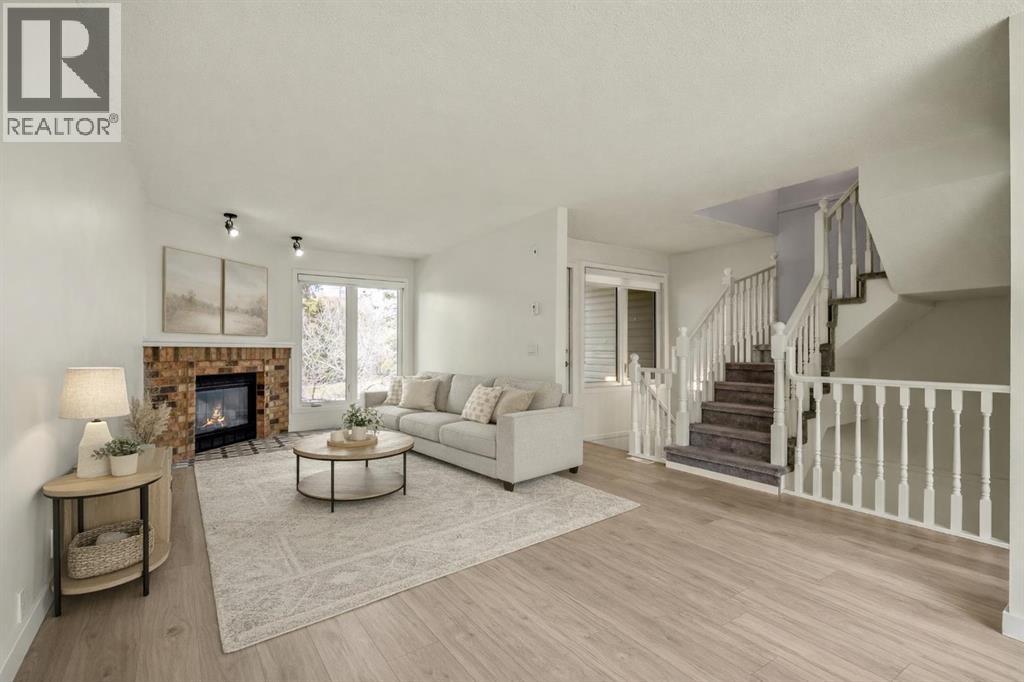 103 Coachway Lane SW