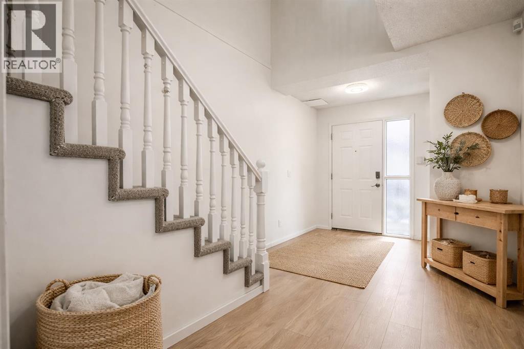 103 Coachway Lane SW