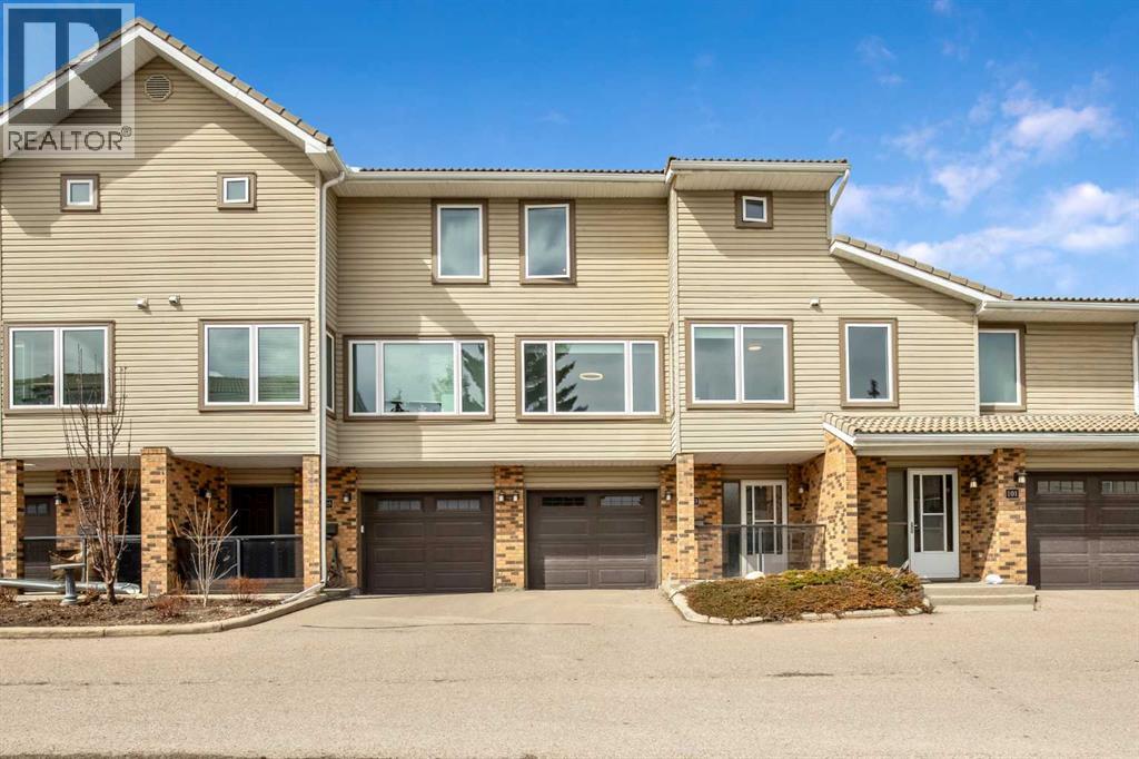 103 Coachway Lane SW