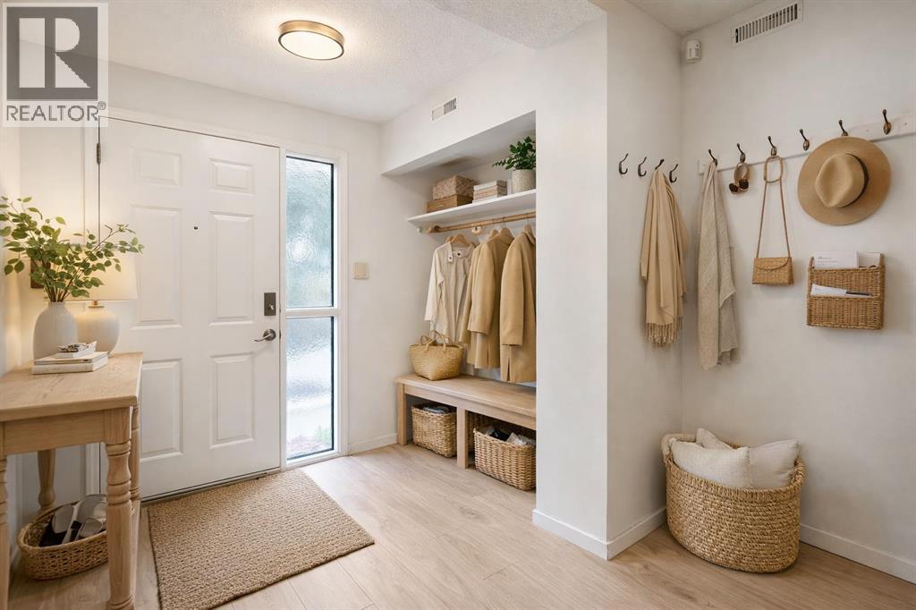 103 Coachway Lane SW