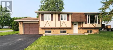 25 PIERCY STREET South Stormont ON K0C1M0