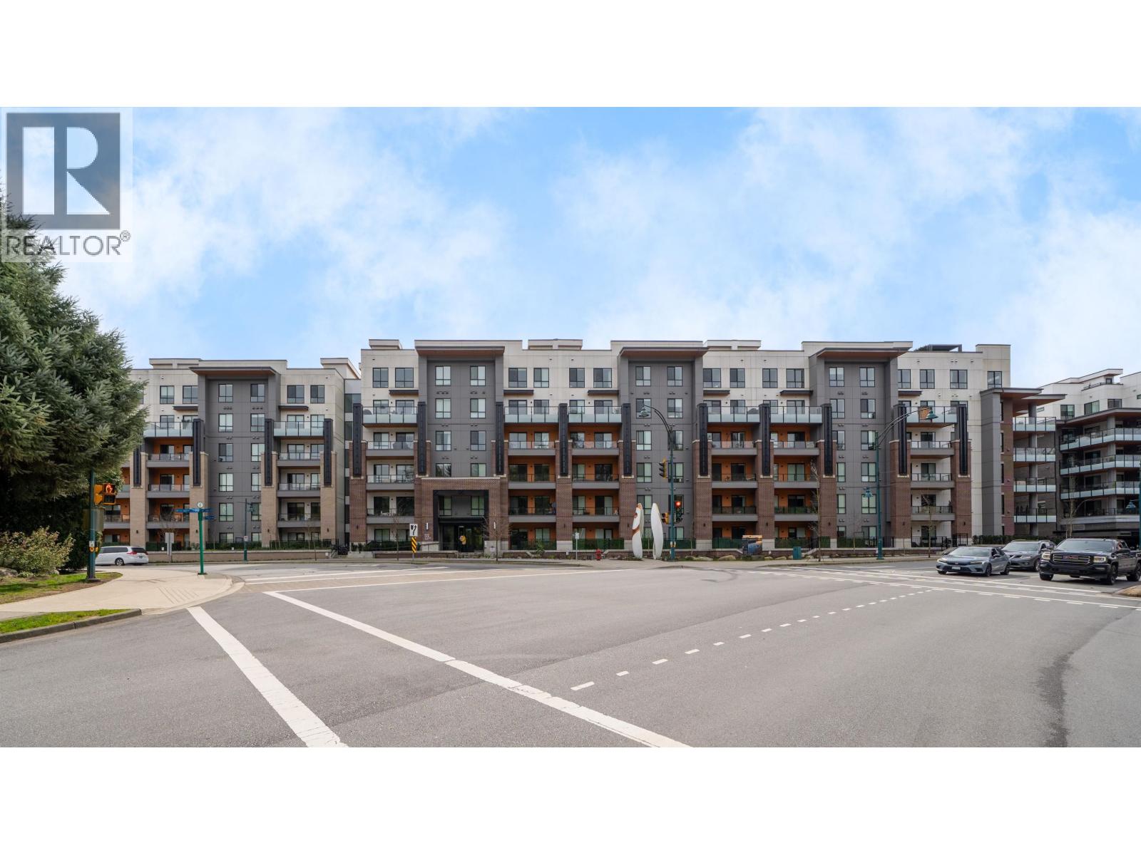 508 55 KLAHANIE DRIVE