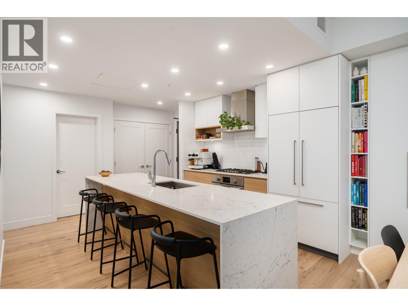 508 55 KLAHANIE DRIVE