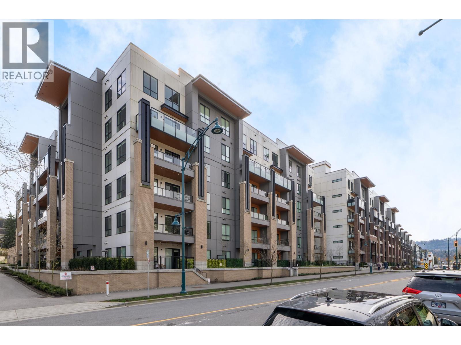 508 55 KLAHANIE DRIVE