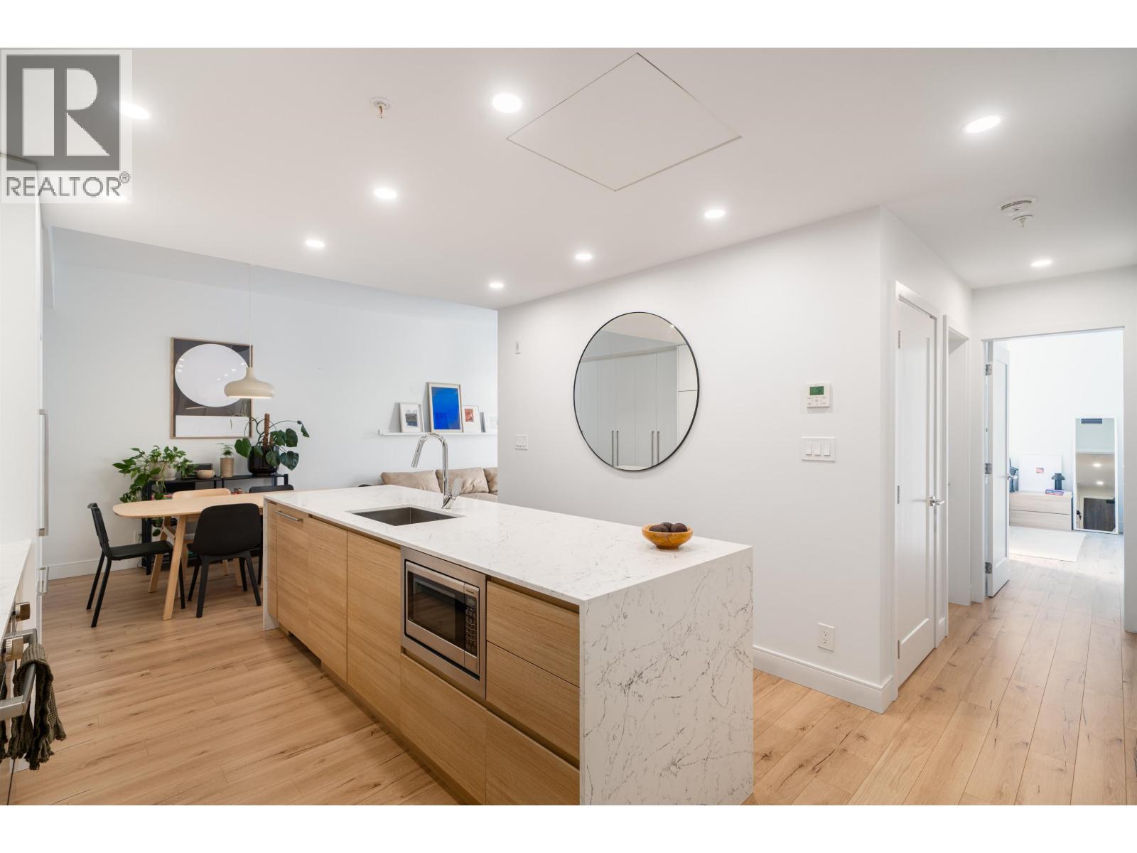 508 55 KLAHANIE DRIVE