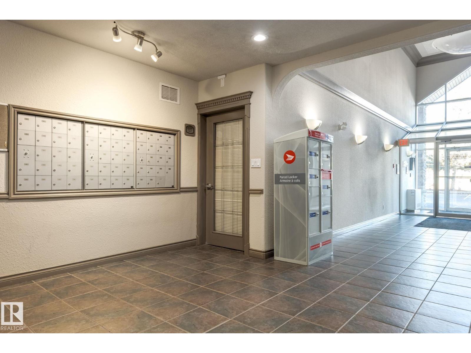 #443 279 SUDER GREENS DR NW